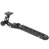 3 Legged Thing Thingy Camera Support Accessory Bundle for Ultra Plates, Darkness view 3