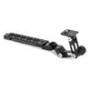 3 Legged Thing Thingy Camera Support Accessory Bundle for Ultra Plates, Darkness view 4