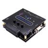 Rooyar RGBS/SCART/VGA to YPBPR Component Converter for Retro Video Game Consoles view 2