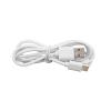 Rooyar RGBS/SCART/VGA to YPBPR Component Converter for Retro Video Game Consoles view 3