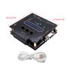 Rooyar RGBS/SCART/VGA to YPBPR Component Converter for Retro Video Game Consoles view 4