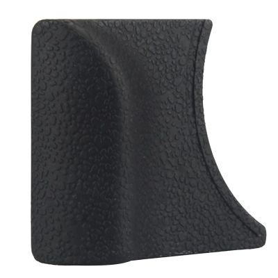 AG-R2 Anti-Skid Adhesive Camera Hand Grip for RX100M5 Rx100M4 Rx100M3 Photography Silicone Sticker Hand Holder