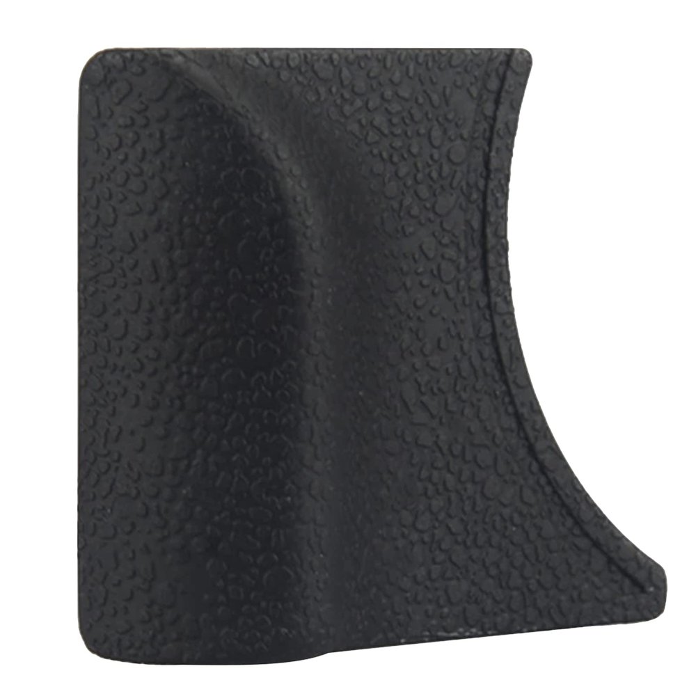 AG-R2 Anti-Skid Adhesive Camera Hand Grip for RX100M5 Rx100M4 Rx100M3 Photography Silicone Sticker Hand Holder