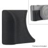 AG-R2 Anti-Skid Adhesive Camera Hand Grip for RX100M5 Rx100M4 Rx100M3 Photography Silicone Sticker Hand Holder view 3