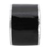 2Pcs HighTemperature Resistant Silicone Tape Waterproof Insulation Shock Absorption Mainly Used for National Power Supply view 3