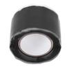 2Pcs HighTemperature Resistant Silicone Tape Waterproof Insulation Shock Absorption Mainly Used for National Power Supply view 4