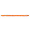 3 Legged Thing Ultra Plates Arca-Swiss compatiable long release plate (Copper, 300mm) view 3