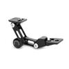 3 Legged Thing Thingy camera support accessory for Ultra Plates (DARKNESS (Matte Black)) view 2