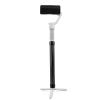 Camera Gimbal Extension Pole Extension Rod for DJI OM 5/4 SE, DSLR Camera Stabilizer Photo Selfies Video Vlog view 3