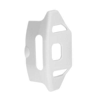 7.8 * 4.8 * 2.5cm Battery Holder Battery Buckle Protector Drone Battery Accessory for DJI Mini 3 Pro Drone