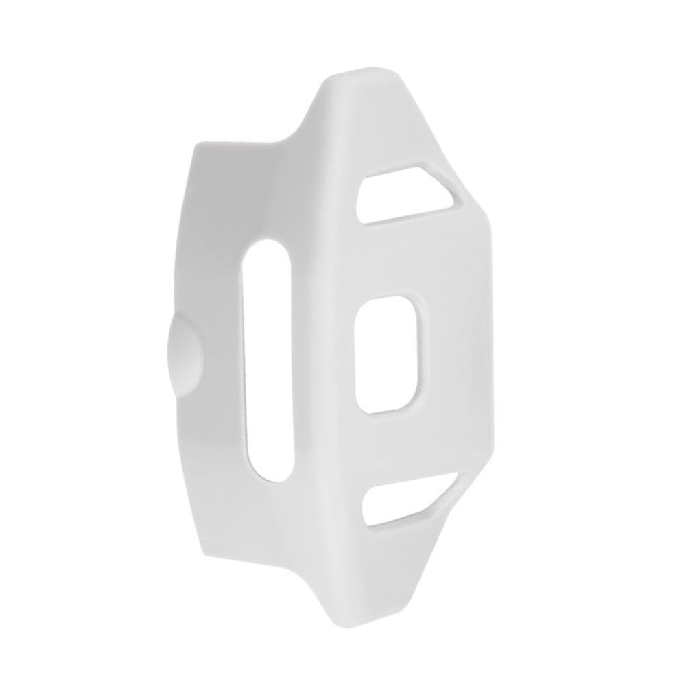 7.8 * 4.8 * 2.5cm Battery Holder Battery Buckle Protector Drone Battery Accessory for DJI Mini 3 Pro Drone