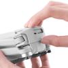 7.8 * 4.8 * 2.5cm Battery Holder Battery Buckle Protector Drone Battery Accessory for DJI Mini 3 Pro Drone view 3