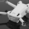 7.8 * 4.8 * 2.5cm Battery Holder Battery Buckle Protector Drone Battery Accessory for DJI Mini 3 Pro Drone view 4