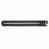 3 Legged Thing Ultra Plates Arca-Swiss compatiable long release plate (Darkness, 300mm) view 1