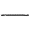 3 Legged Thing Ultra Plates Arca-Swiss compatiable long release plate (Darkness, 300mm) view 3