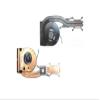 01YU186 01YU187 01YU188 CPU Cooling Heatsink Fan Compatible with Lenovo Thinkpad T490 Laptop view 1
