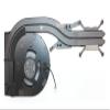01YU186 01YU187 01YU188 CPU Cooling Heatsink Fan Compatible with Lenovo Thinkpad T490 Laptop view 2