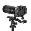 3 Legged Thing Thingy Camera Support Accessory Bundle for Ultra Plates, 150mm view 1
