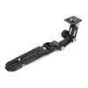 3 Legged Thing Thingy Camera Support Accessory Bundle for Ultra Plates, 150mm view 2