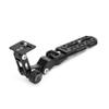 3 Legged Thing Thingy Camera Support Accessory Bundle for Ultra Plates, 150mm view 3