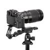 3 Legged Thing Thingy Camera Support Accessory Bundle for Ultra Plates, 150mm view 4