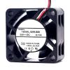 1608KL-05W-B50 DC24V 0.11A 40x40x20mm 3-Wire Cooling Fan view 1