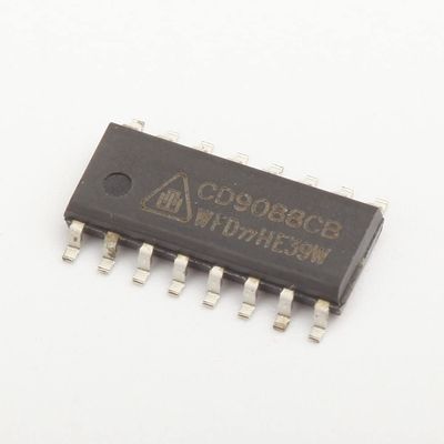 10pieces CD9088 CD9088CB SOP-16