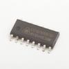 10pieces CD9088 CD9088CB SOP-16 view 1