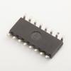 10pieces CD9088 CD9088CB SOP-16 view 2