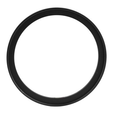 Aluminum Lens Adapter Ring, CNC Machined Camera Filter Adapter 86-95MM, Aviation Grade Material, Standard Thread Design, Lightweight and, for 95MM Lenses