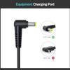 65W 40W Charger for Acer Aspire C27-962 C27-962-UR11 All-in-One PC 19V 3.42A Power Supply Adapter Cord view 2