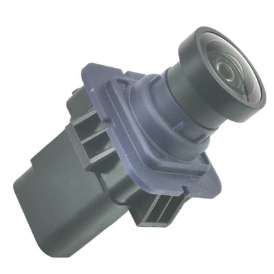 xitingshangm OE:BL3Z-19G490-B AL3Z-19G490-A Car Rear View Reversing Back Up Camera for Ford F150 for Mustang for Lincoln MKC BL3Z19G490B AL3Z19G490A