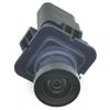 xitingshangm OE:BL3Z-19G490-B AL3Z-19G490-A Car Rear View Reversing Back Up Camera for Ford F150 for Mustang for Lincoln MKC BL3Z19G490B AL3Z19G490A view 2
