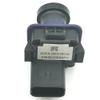 xitingshangm OE:BL3Z-19G490-B AL3Z-19G490-A Car Rear View Reversing Back Up Camera for Ford F150 for Mustang for Lincoln MKC BL3Z19G490B AL3Z19G490A view 3