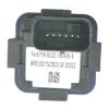 xitingshangm OE:BL3Z-19G490-B AL3Z-19G490-A Car Rear View Reversing Back Up Camera for Ford F150 for Mustang for Lincoln MKC BL3Z19G490B AL3Z19G490A view 4