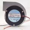 for BL4447-04W-B49 11028 12V 2A Turbo Centrifugal Blower Fan view 1