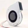 for BL4447-04W-B49 11028 12V 2A Turbo Centrifugal Blower Fan view 2