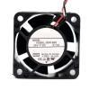 1608KL-05W-B50 DC24V 0.11A 40x40x20mm 2-Wire Cooling Fan view 1