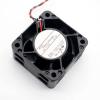 1608KL-05W-B50 DC24V 0.11A 40x40x20mm 2-Wire Cooling Fan view 2