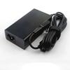 65W Charger for Acer Aspire E1 Series (15" Touch) E1-570 Laptop 19V 3.42A Power Supply Adapter Cord view 1