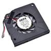 HY45T-05A 4505 5V 0.15A Side Blowing Fan for HY45T-05A Fan view 2
