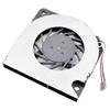 HY45T-05A 4505 5V 0.15A Side Blowing Fan for HY45T-05A Fan view 3