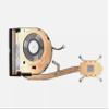 01YU189 01YU190 01YU191 UMA CPU Cooling Heatsink Fan Compatible with Lenovo Thinkpad T490 Laptop view 2
