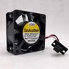 9WF0624H4D03 A90L-0001-0508 24V 0.15A 6CM Fanuc System Dedicated Cooling Fan for 9WF0624H4D03 Fan view 2