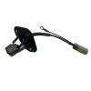 1Pc Car Rear View Back Up Monitor Reversing Waterproof Camera Parking Assistance Compatible For Legacy 2010-2014 86267AJ100 Video view 2
