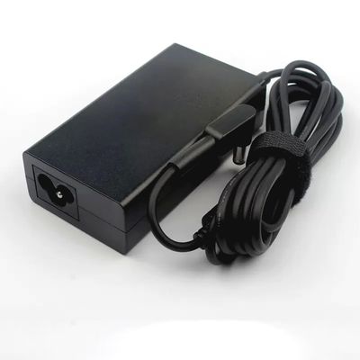 65W Charger for Acer Aspire E 14 E5-411 ZQM Laptop 19V 3.42A Power Supply Adapter Cord