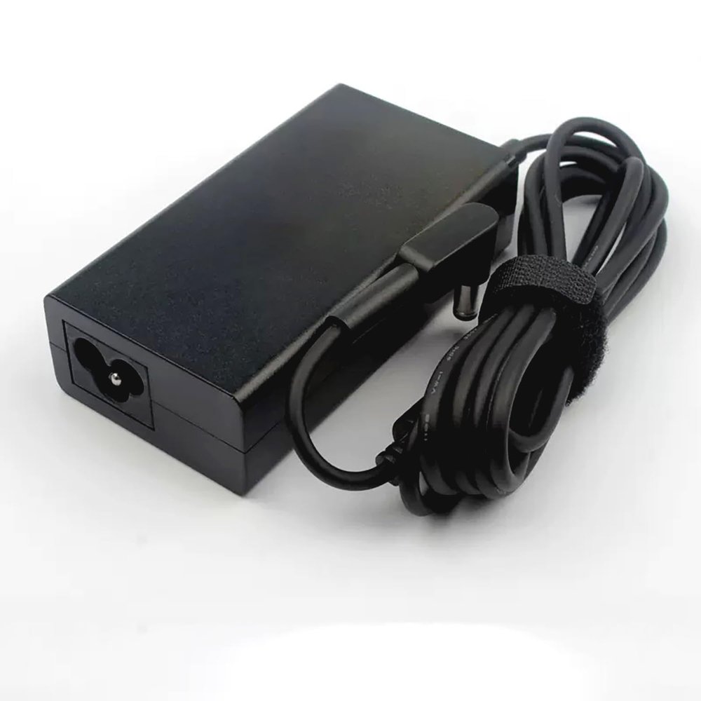 65W Charger for Acer Aspire E 14 E5-411 ZQM Laptop 19V 3.42A Power Supply Adapter Cord