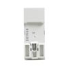 BSXYLVA Surge Protector DZ47SY-2P/385V Lightning Protection New Surge Protection Switch 20KA/40KA(20KA) view 3