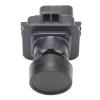 CFTGIW Rear View Backup Camera ABS EC3Z 19G490 A Replacement for F250 F350 F450 F550 Reverse Parking Camera for 20132014 Rear Backup Reverse Parking Camera Rear View view 4