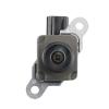 Backup Safety Parking Assist Camera Compatible For Dodge Viper Ram 1500 2500 3500 4500 5500 200 Replaces 56038978AL 2013-2017 view 1